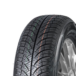 ROADMARC PRI-AS 225/55ZR17 101W XL